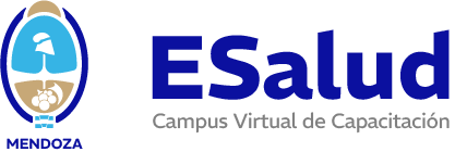 Nuevo Campus Virtual de Capacitación del Ministerio de Salud de Mendoza