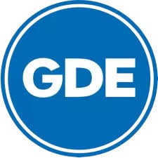 Gestión Documental Electrónica - GDE - Jujuy - Ministerio de Planificación  Estratégica y Modernización